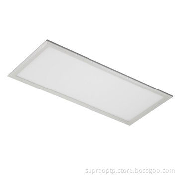 Cree LED Panel Lights, Cree/Epistar LED Chip, 22W Power